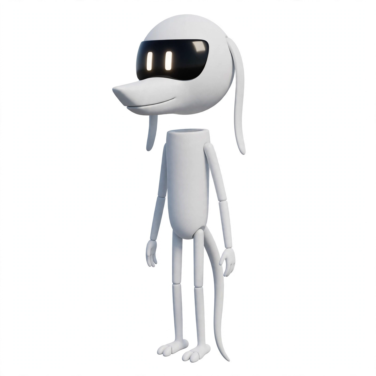avatar-1789146944667609230-0.webp