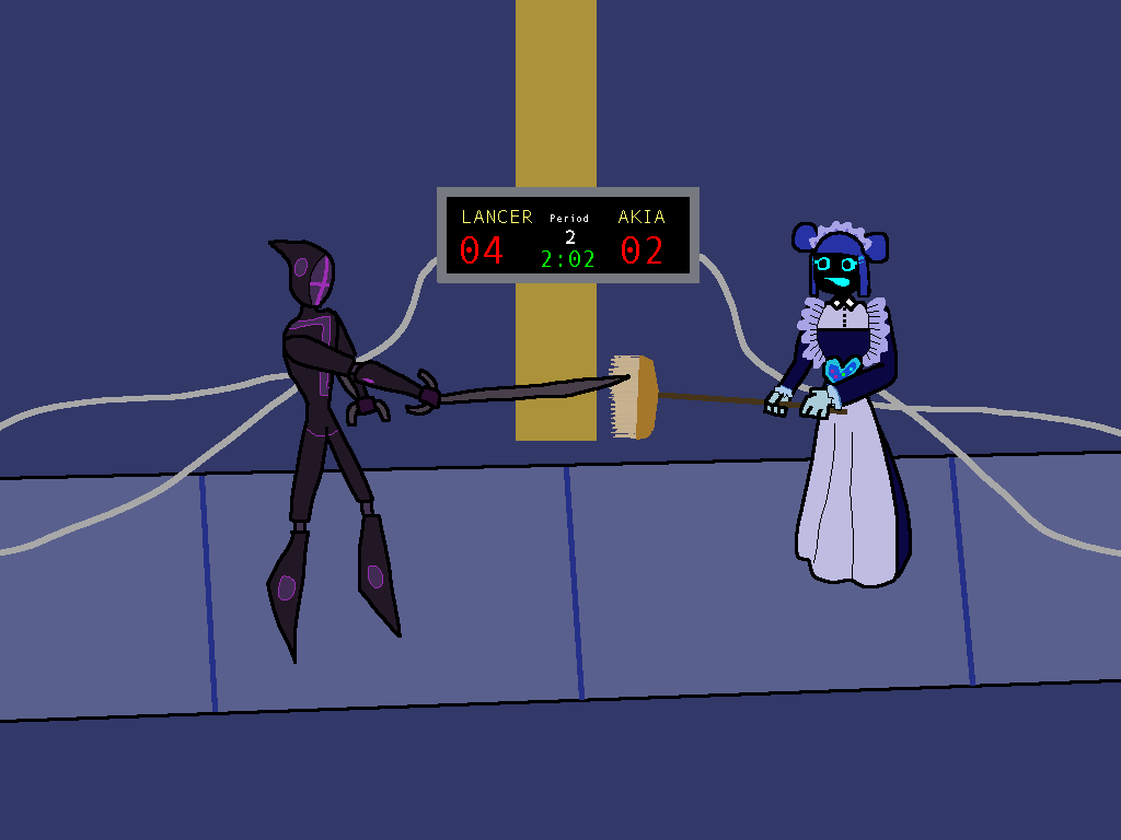 0